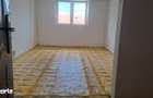 Garsoniera etaj 3,Vasile Aron - 7
