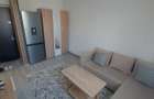 Proprietar ofer spre inchiriere apartament/studio 2 camere zona Petre Ispirescu-Rahova - 3