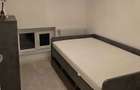 APARTAMENT BOUTIQUE | CURTE PROPRIE | PARCARE | COMPLET ECHIPAT - 10