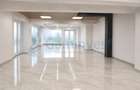 Spatiu comercial cu vizibilitate in Oradea, Nufarul,Gaminvest, A2702 - 8