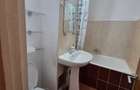 Apartament 2 camere mobilat, utilat, cheltuieli mici - 3