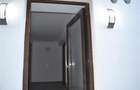 Apartament 2 camere demisol fara a fi ingropat in pamant, cu teren in proprietat - 10