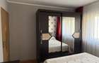 Apartament de vanzare,etaj 1,mobilat,utilat,Tineretului 11!