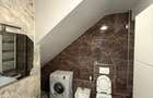 3 CAMERE MOBILAT+UTILAT+GRADINA 40MP POPAS PACURARI - 6