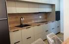 Berceni - Piata Sudului | 3 Camere | Decomandat | Parcare | AC - 5