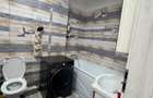 Vand apartament 2 camere tip studio - 7