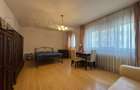 Apartament 2 camere decomandat, 70mp, parcare, zona Facultatii de Litere! - 1