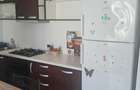 inchiriez apartament 2 camere in bloc nou zona Nufarul - 13