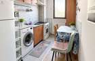 Apartament 1 camera Dec 40 mp, Baza 3 Carrefour Felicia 340 euro - 4