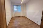 Apartament 3 camere, 2 bai, 67.50 mp, garaj, Optimus Vivo
