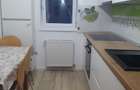 Apartament 2 camere de Inchiriat, Str. Metalurgistilor (zona Majestic), Parcare - 2