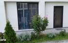 Garsoniera Neptun-Hai la Mare-