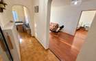 Apart 2 camere, 56mp, Alexandru cel Bun, mobilat+utilat