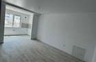 OFERTA LUNII-APARTAMENT 2 CAMERE-BLOC NOU-INCALZIRE PRIN PARDOSEALA - 9