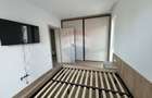 Apartament cu 2 camere MOBILAT UTILAT de vanzare in zon... - 17