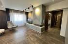 Apartament 4 camere decomandat intrare Racadau - 17