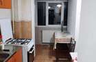 Apartament 1 camera Buzaului, langa Supermarket PENY - mobilat complet, utilat - 4