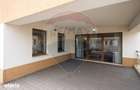 Apartament premium,cu terasa si loc de parcare,la Seasons Residence - 9
