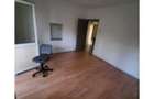 Nerva Traian/Octavian Goga. Apartament 4 camere! - 1