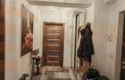 Apartament 2 camere Primo - Lira Residence, termen lung - 6