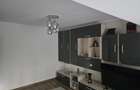 Apartament cu 2 camere decomandat în ICIL - 5