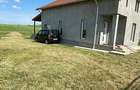 Casă cu 3 camere cu Teren 750 Mp în Buziaș - 5