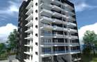 Apartament cu 2 camere semidecomandat în Cotroceni - 1