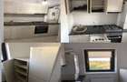 Garsoniera cu balcon complex hils pallady etaj 2, loc de parcare inclus - 5