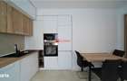APARTAMENT NOU | 2 CAMERE | IULIU MANIU | PARCARE INCLUSA - 11