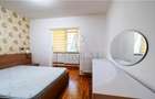 Apartament cu 3 camere decomandat în Girocului - 15
