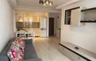 2 camere in zona Dristor - 2