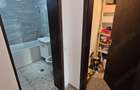 Apartament cu 3 camere decomandat în Iași - 6