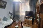 De vanzare apartament 3 camere decomandat, zona Cantacuzino, Ploiesti - 1