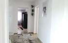 Casa 3 camere - Girocului - 6