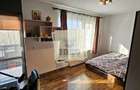 Casa 3 camere | 1 balcon | 1 foisor | teren liber 200mp | zona Turniso - 7