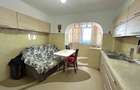 Apartament 2 camere | George Enescu | 51.6 mp | 2c-7837 - 5
