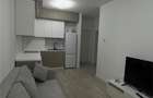 Apartament 2 camere SILK DISTRICT - 1