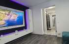Apartament modern,elegant de vanzare Aleea Trandafirilor, Targoviste - 8