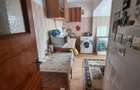 Apartament Bd Unirii - 3