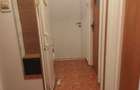 Inchiriez apartament cu doua camere Drumul taberei Valea Salciei Nr - 2