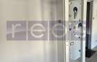Apartament cu 3 camere semidecomandat în Calea Victoriei - 21