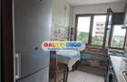 Apartament cu 2 camere semidecomandat în Dristor - 7