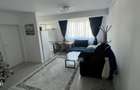 Apartament 2 camere Studio - 1