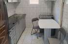 Inchiriez apartament 3 camere Direct Proprietar Nu colaborez cu agentii! - 5