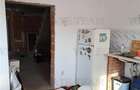 Casa Dragomiresti-Vale constructie la gri, pret compe... - 5