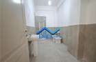 Apartament cu 2 camere semidecomandat în Vișani - 5