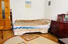 Apartament 2 camere 2 minute de Shopping City - 6