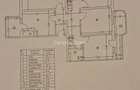 Apartamente cu 4 camere de vanzare - 4