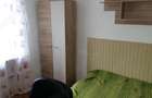 Apartament cu 3 camere decomandat în Târgu Mureș - 6