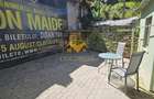 Apartament cu 2 camere nedecomandat în Central - 9